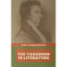 The Vagabond in Literature
