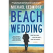Beach Wedding