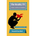 The Reality TV Producer and Director Handbook