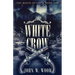 White Crow