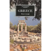 The Companion Guide to Greece