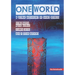 One World: A Global Anthology of Short Stories