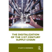 The Digitalization of the 21st Century Supply Chain