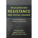 Researching Resistance and Social Change: A Critical Approach to Theory and Practice