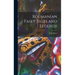 Roumanian Fairy Tales and Legends