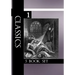 Classics 1: Five Book Set - The Adventures of Sherlock Holmes, The Picture of Do: Classics 1