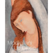 Modigliani Up Close