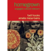 Homegrown: Engaged Cultural Criticism