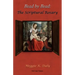 Bead by Bead: The Scriptural Rosary (Color Version)