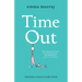 Time Out