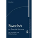 Swedish: An Essential Grammar