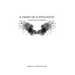 A Diary of a Psychotic: Voices Don't Give Breaks