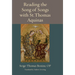 Reading the Song of Songs with St. Thomas Aquinas