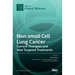 Non-small Cell Lung Cancer: Current Therapies and New Targeted Treatments