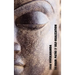 The Four Paths of Self-Realization