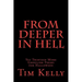 From Deeper in Hell: Yet Thirteen More Ghoulish Poems for Halloween
