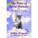 The Voice of Spirit Animals: from The Animal Psychic