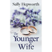 The Younger Wife