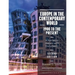 Europe in the Contemporary World: 1900 to the Present: A Narrative History with Documents