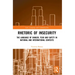 Rhetoric of InSecurity: The Language of Danger, Fear and Safety in National and International Contexts