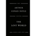 The Lost World