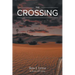 The Crossing