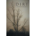 Dirt