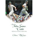 An Indian Summer of Cricket: Reflections on Australia's Summer Game