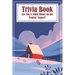 Trivia Book Are You A 'little House On The Prairie' Expert: Trivia Questions