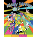Kiddy Ditties 5