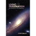 Logic of Imagination: The Expanse of the Elemental