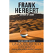 Frank Herbert: Unpublished Stories