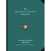 The Decameron of Giovanni Boccaccio