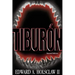 Tiburón