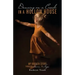 Dancing on a Crack in a Hollow House: My Broken Story - through Harm to Hope