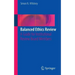 Balanced Ethics Review: A Guide for Institutional Review Board Members