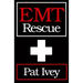EMT Rescue