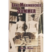 Lake Maxinkuckee Summer
