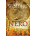 Nero