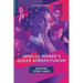 Janelle Monáe's Queer Afrofuturism: Defying Every Label