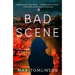 Bad Scene: Volume 3
