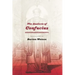 The Analects of Confucius