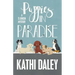 Puppies in Paradise