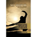 Self-Discipline for Beginners: The Ultimate Guide to Achieve goals, Willpower, Motivation & powerful Habits. Learn Self-Discipline, Stress Management,