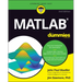 MATLAB for Dummies
