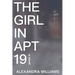 The Girl in Apartment 19