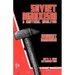Soviet Marxism: A Critical Analysis
