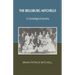 The Bellsburg Mitchells: A Genealogical Journey