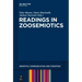 Readings in Zoosemiotics