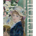 Renoir: Rococo Revival